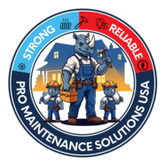 promaintenancesolutionsus.com